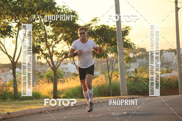 Buy your photos of the event8 CORRIDA E CAMINHADA PARQUE JEQUITIB on Fotop