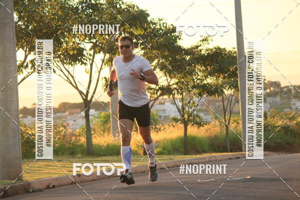 Buy your photos of the event8 CORRIDA E CAMINHADA PARQUE JEQUITIB on Fotop