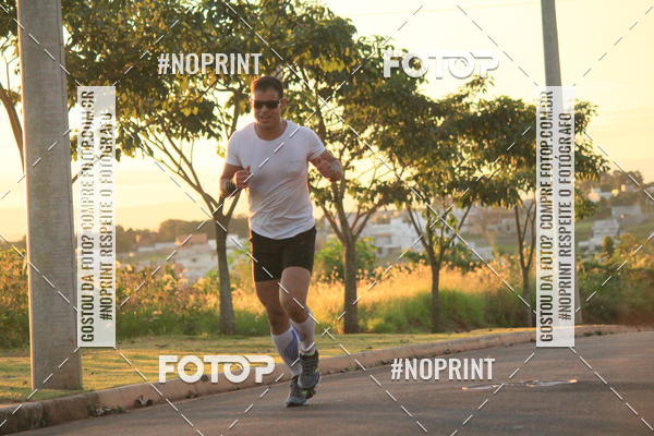 Buy your photos of the event8 CORRIDA E CAMINHADA PARQUE JEQUITIB on Fotop