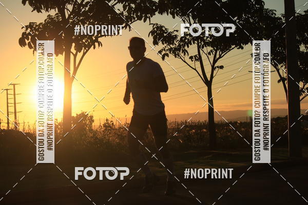 Buy your photos of the event8 CORRIDA E CAMINHADA PARQUE JEQUITIB on Fotop