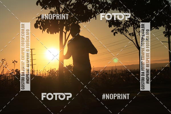 Buy your photos of the event8 CORRIDA E CAMINHADA PARQUE JEQUITIB on Fotop