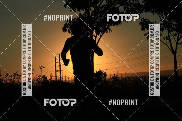 Buy your photos of the event8 CORRIDA E CAMINHADA PARQUE JEQUITIB on Fotop