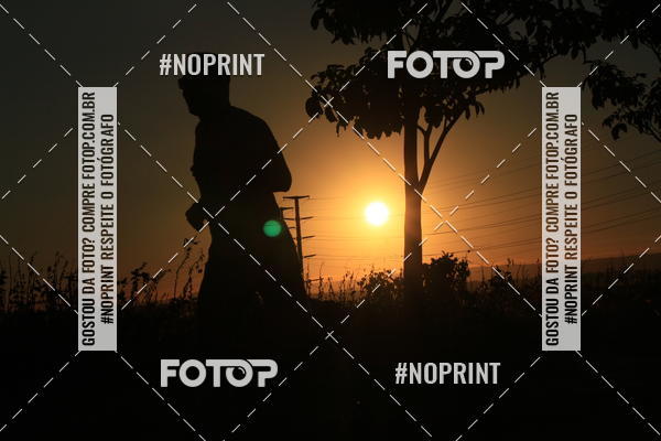 Buy your photos of the event8 CORRIDA E CAMINHADA PARQUE JEQUITIB on Fotop