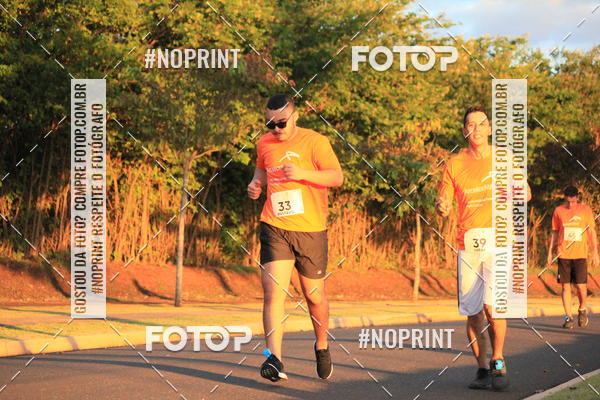 Buy your photos of the event8 CORRIDA E CAMINHADA PARQUE JEQUITIB on Fotop