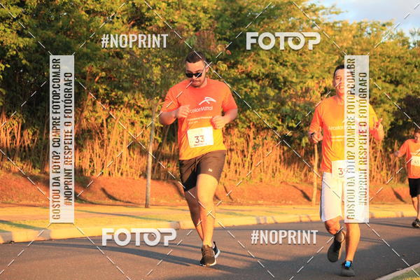 Buy your photos of the event8 CORRIDA E CAMINHADA PARQUE JEQUITIB on Fotop
