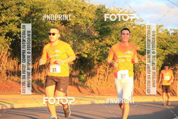 Buy your photos of the event8 CORRIDA E CAMINHADA PARQUE JEQUITIB on Fotop