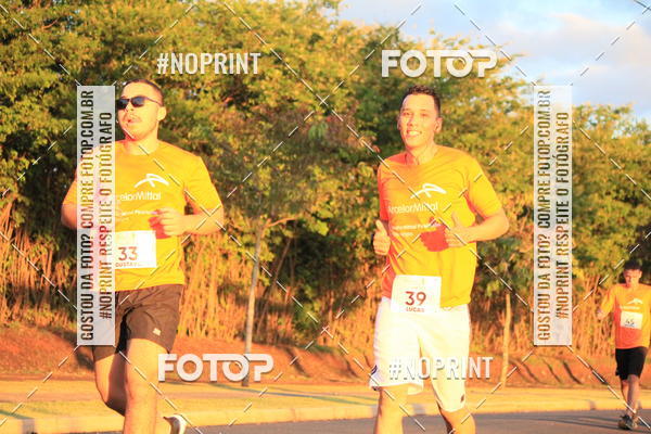 Buy your photos of the event8 CORRIDA E CAMINHADA PARQUE JEQUITIB on Fotop