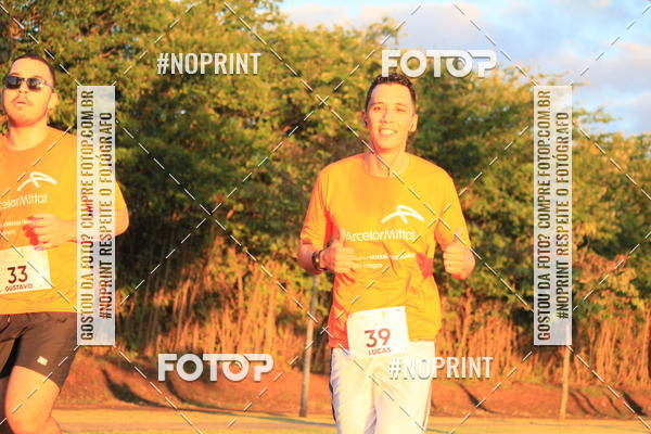 Buy your photos of the event8 CORRIDA E CAMINHADA PARQUE JEQUITIB on Fotop