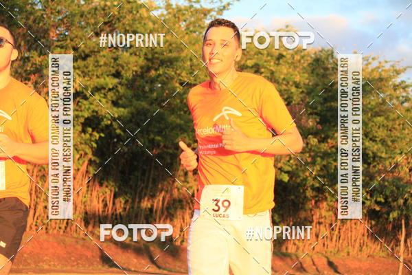 Buy your photos of the event8 CORRIDA E CAMINHADA PARQUE JEQUITIB on Fotop