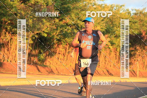Buy your photos of the event8 CORRIDA E CAMINHADA PARQUE JEQUITIB on Fotop