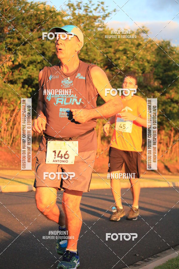 Buy your photos of the event8 CORRIDA E CAMINHADA PARQUE JEQUITIB on Fotop