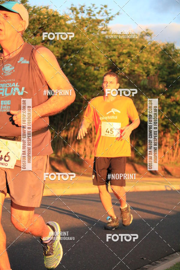 Buy your photos of the event8 CORRIDA E CAMINHADA PARQUE JEQUITIB on Fotop