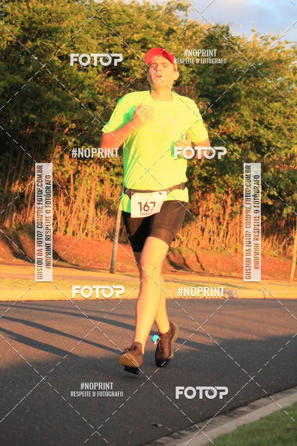 Buy your photos of the event8 CORRIDA E CAMINHADA PARQUE JEQUITIB on Fotop