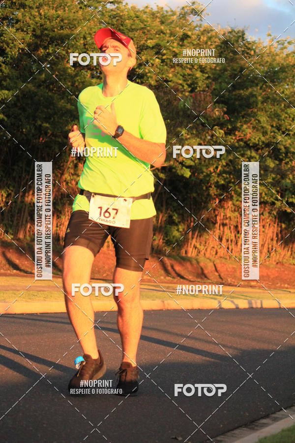 Buy your photos of the event8 CORRIDA E CAMINHADA PARQUE JEQUITIB on Fotop