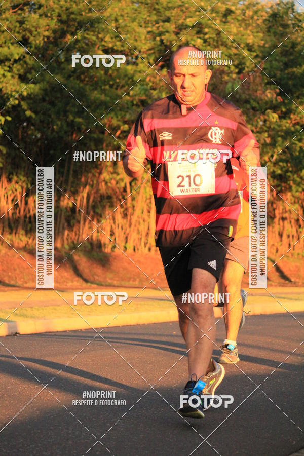 Buy your photos of the event8 CORRIDA E CAMINHADA PARQUE JEQUITIB on Fotop