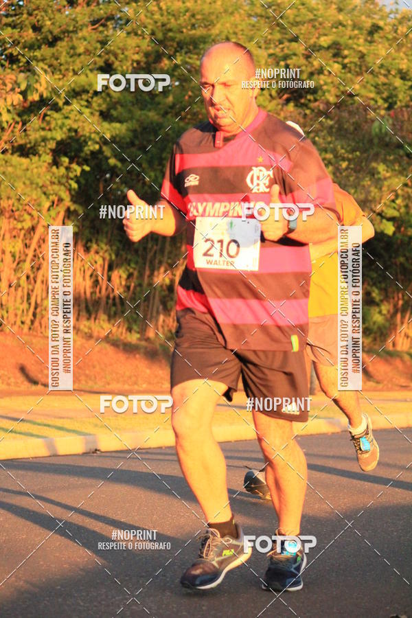 Buy your photos of the event8 CORRIDA E CAMINHADA PARQUE JEQUITIB on Fotop