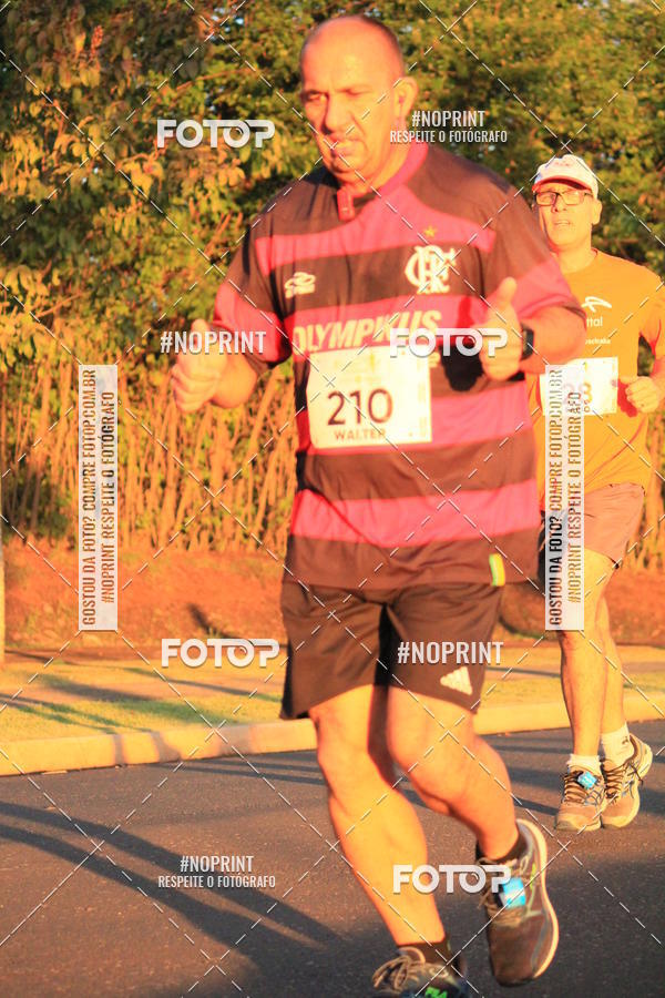 Buy your photos of the event8 CORRIDA E CAMINHADA PARQUE JEQUITIB on Fotop