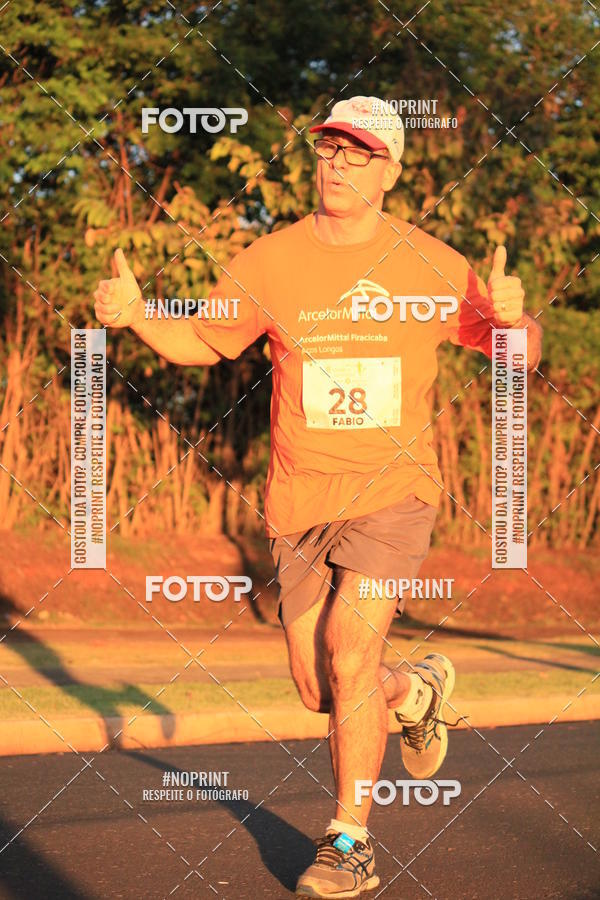 Buy your photos of the event8 CORRIDA E CAMINHADA PARQUE JEQUITIB on Fotop
