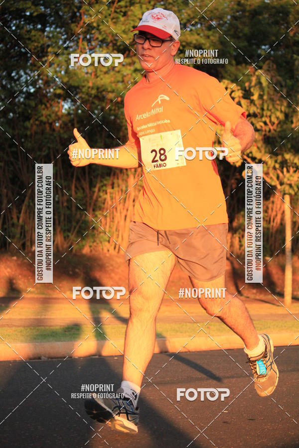 Buy your photos of the event8 CORRIDA E CAMINHADA PARQUE JEQUITIB on Fotop