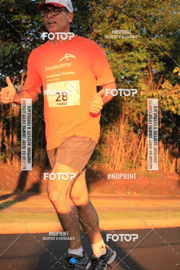 Buy your photos of the event8 CORRIDA E CAMINHADA PARQUE JEQUITIB on Fotop