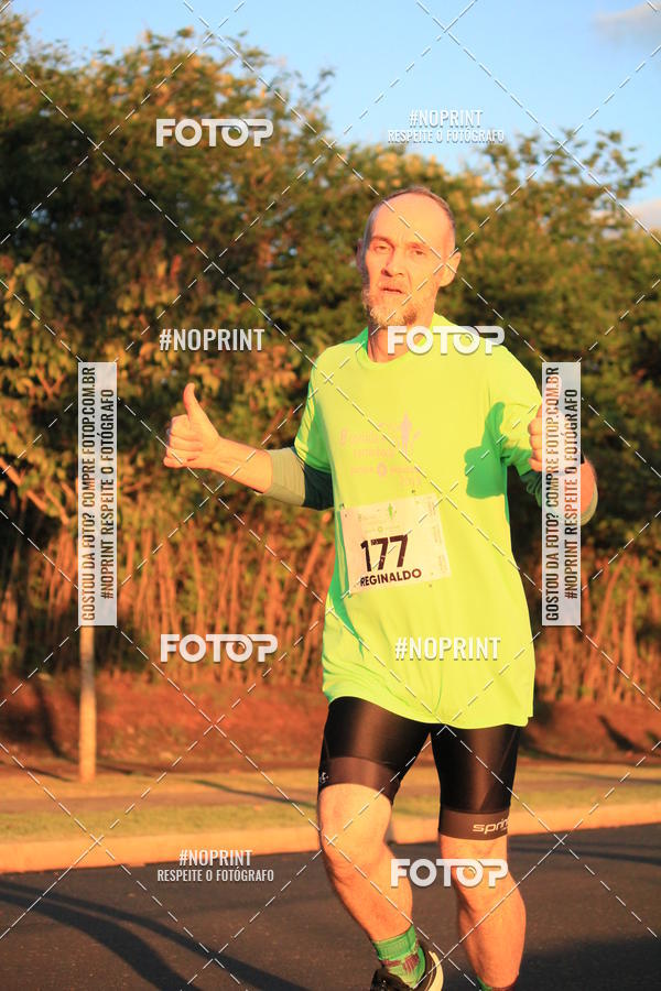 Buy your photos of the event8 CORRIDA E CAMINHADA PARQUE JEQUITIB on Fotop