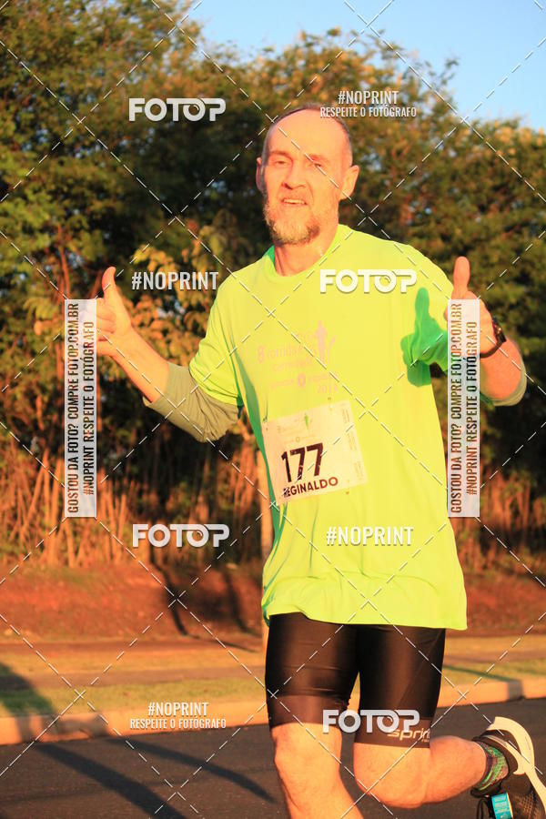 Buy your photos of the event8 CORRIDA E CAMINHADA PARQUE JEQUITIB on Fotop