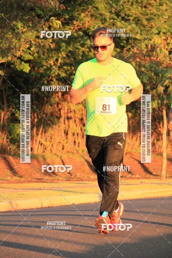 Buy your photos of the event8 CORRIDA E CAMINHADA PARQUE JEQUITIB on Fotop