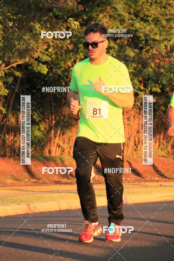 Buy your photos of the event8 CORRIDA E CAMINHADA PARQUE JEQUITIB on Fotop