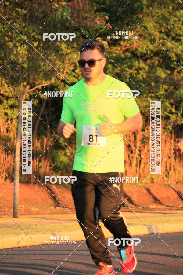 Buy your photos of the event8 CORRIDA E CAMINHADA PARQUE JEQUITIB on Fotop
