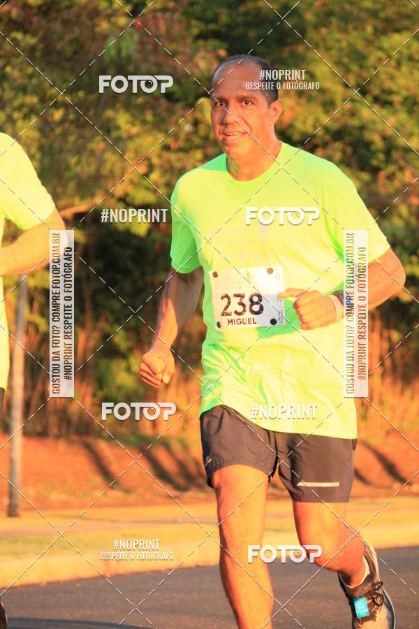 Buy your photos of the event8 CORRIDA E CAMINHADA PARQUE JEQUITIB on Fotop