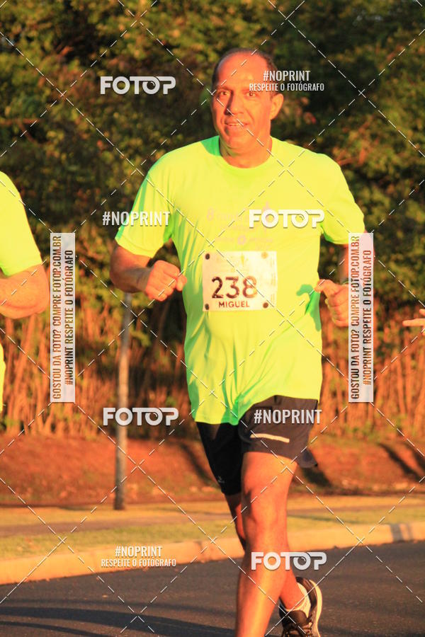 Buy your photos of the event8 CORRIDA E CAMINHADA PARQUE JEQUITIB on Fotop