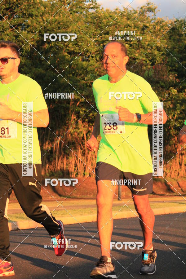 Buy your photos of the event8 CORRIDA E CAMINHADA PARQUE JEQUITIB on Fotop