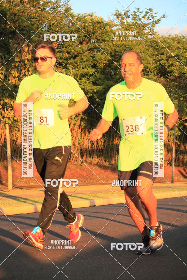 Buy your photos of the event8 CORRIDA E CAMINHADA PARQUE JEQUITIB on Fotop