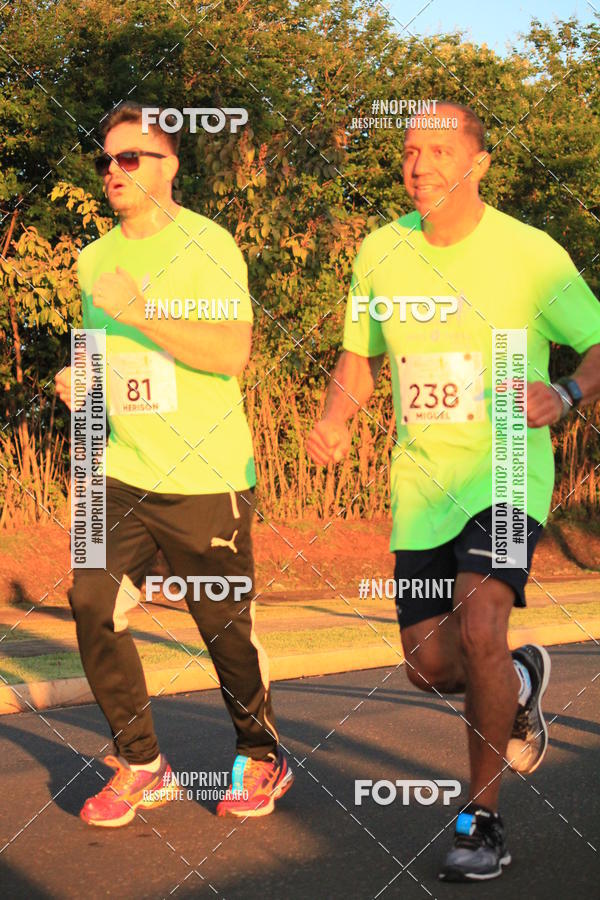 Buy your photos of the event8 CORRIDA E CAMINHADA PARQUE JEQUITIB on Fotop