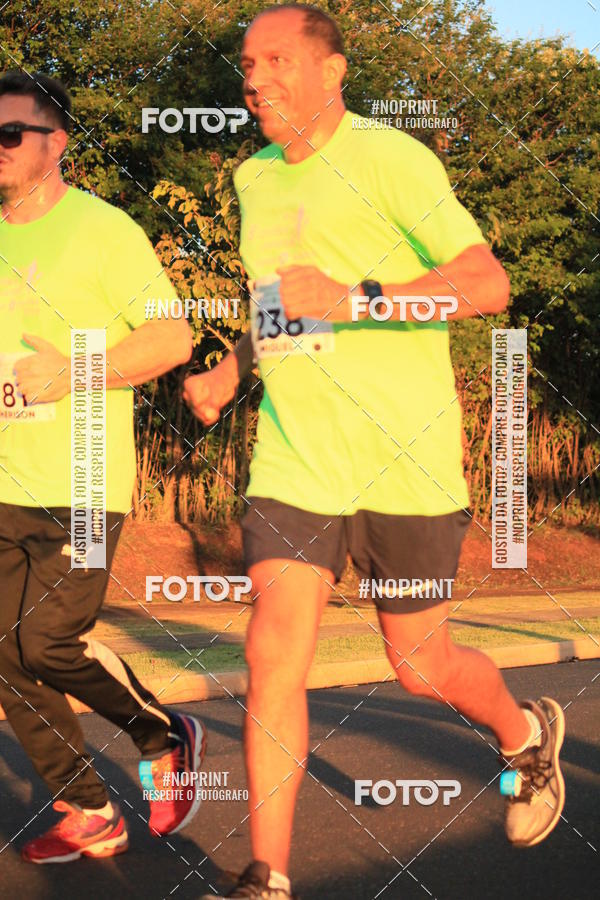 Buy your photos of the event8 CORRIDA E CAMINHADA PARQUE JEQUITIB on Fotop