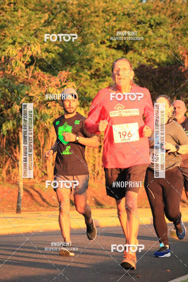 Buy your photos of the event8 CORRIDA E CAMINHADA PARQUE JEQUITIB on Fotop