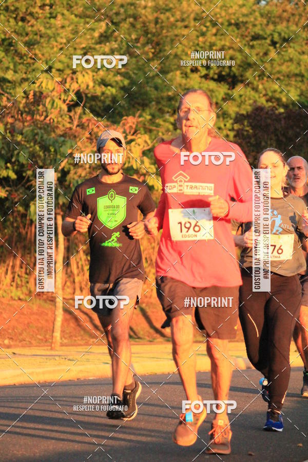 Buy your photos of the event8 CORRIDA E CAMINHADA PARQUE JEQUITIB on Fotop
