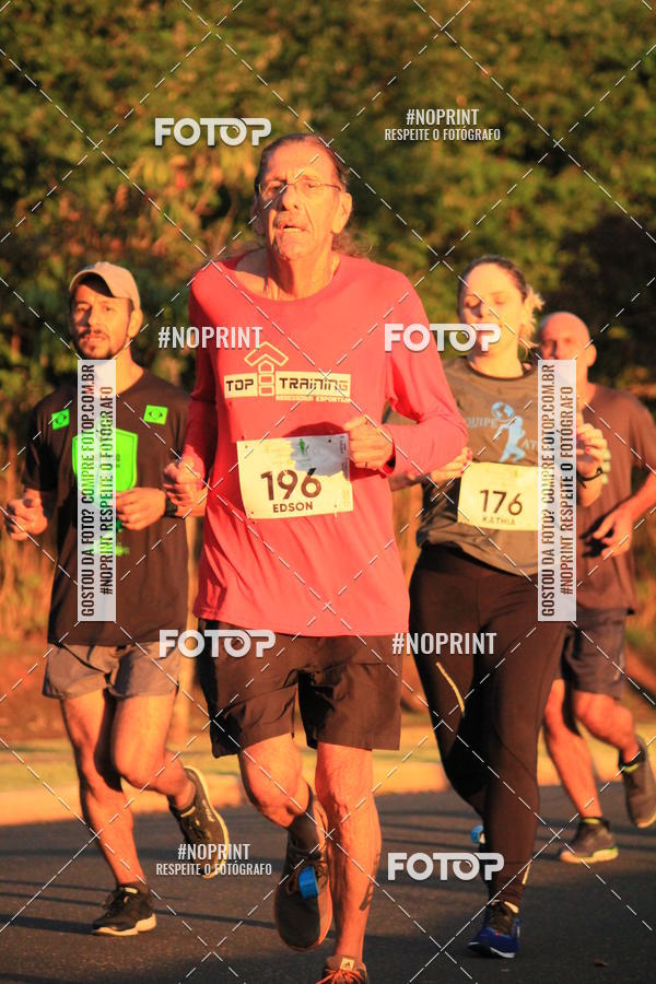 Buy your photos of the event8 CORRIDA E CAMINHADA PARQUE JEQUITIB on Fotop