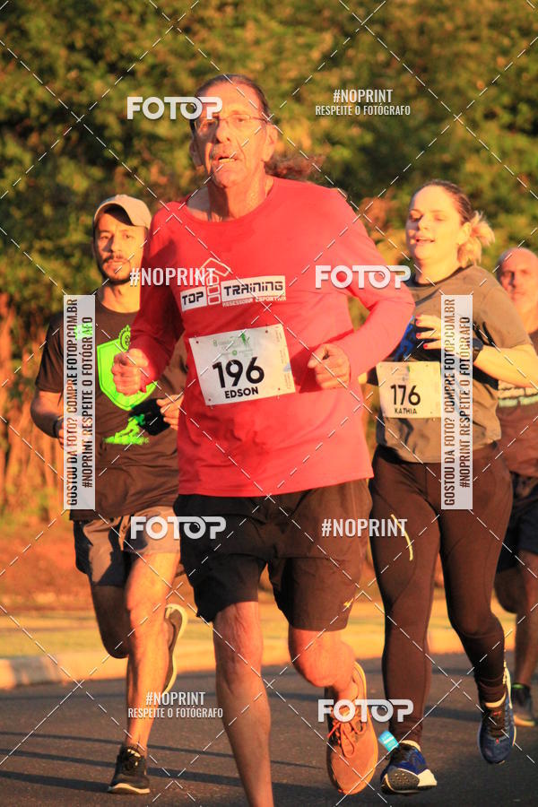 Buy your photos of the event8 CORRIDA E CAMINHADA PARQUE JEQUITIB on Fotop