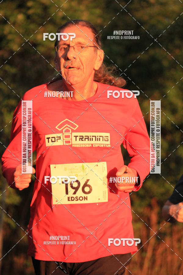 Buy your photos of the event8 CORRIDA E CAMINHADA PARQUE JEQUITIB on Fotop