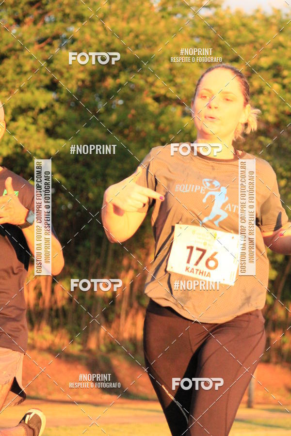 Buy your photos of the event8 CORRIDA E CAMINHADA PARQUE JEQUITIB on Fotop