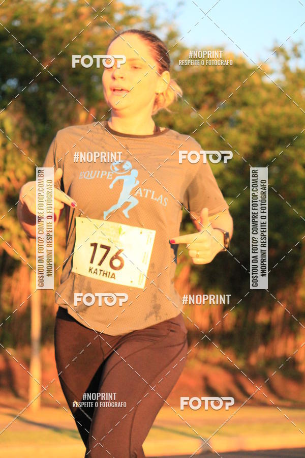 Buy your photos of the event8 CORRIDA E CAMINHADA PARQUE JEQUITIB on Fotop