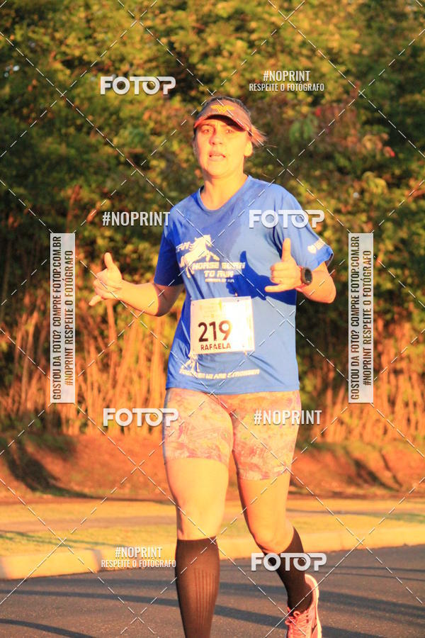 Buy your photos of the event8 CORRIDA E CAMINHADA PARQUE JEQUITIB on Fotop