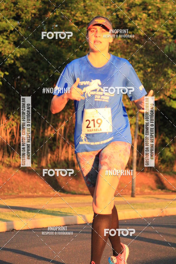 Buy your photos of the event8 CORRIDA E CAMINHADA PARQUE JEQUITIB on Fotop