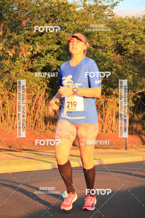 Buy your photos of the event8 CORRIDA E CAMINHADA PARQUE JEQUITIB on Fotop