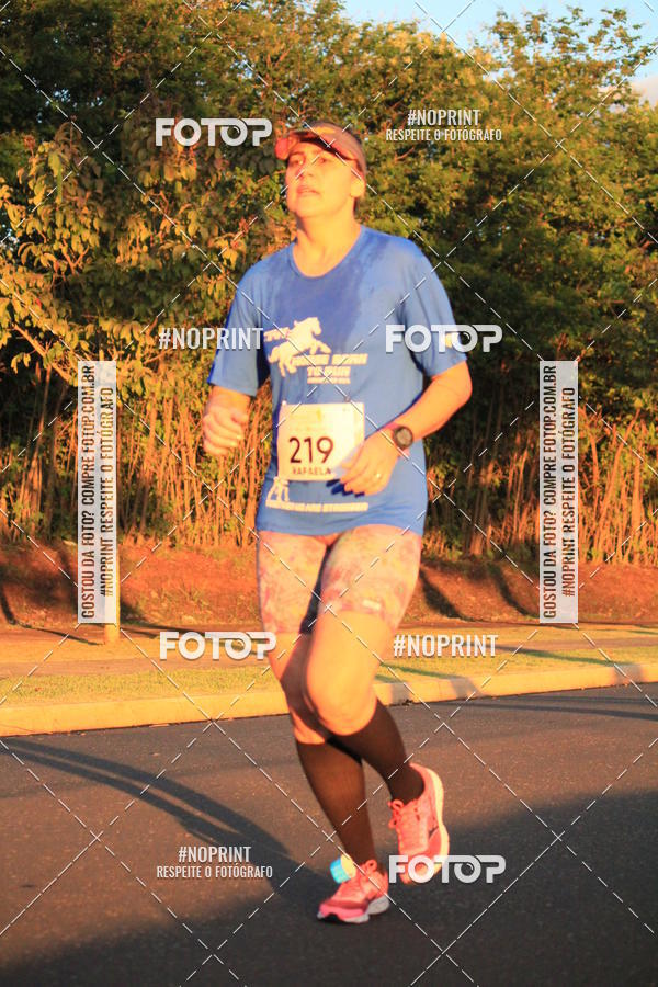 Buy your photos of the event8 CORRIDA E CAMINHADA PARQUE JEQUITIB on Fotop