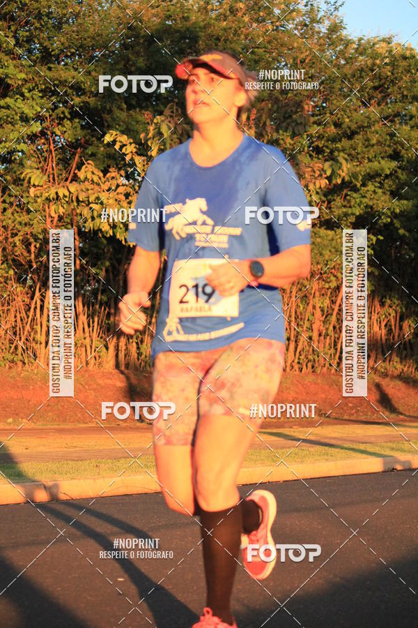 Buy your photos of the event8 CORRIDA E CAMINHADA PARQUE JEQUITIB on Fotop