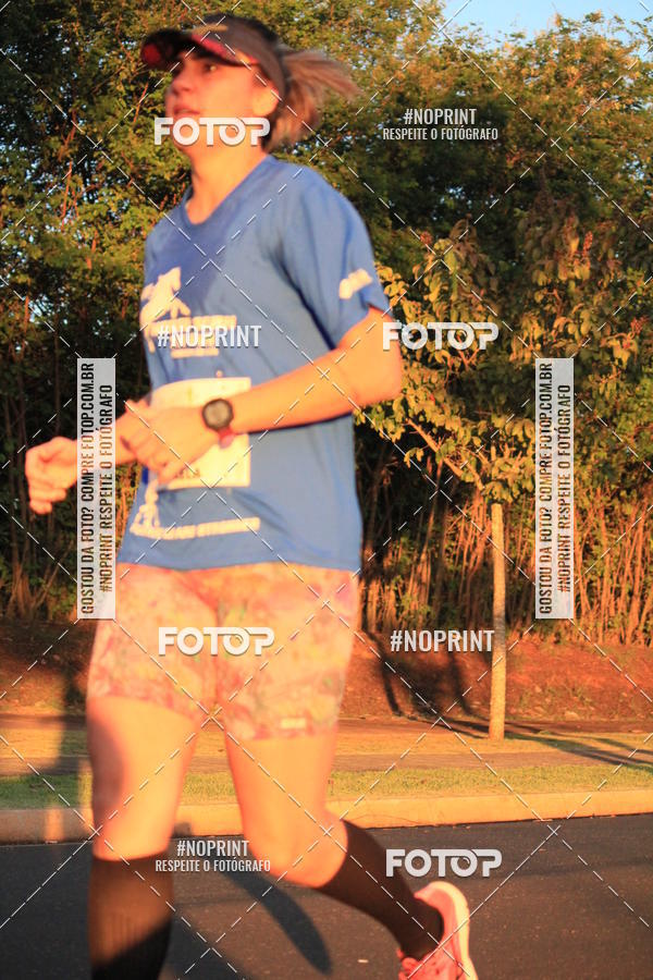 Buy your photos of the event8 CORRIDA E CAMINHADA PARQUE JEQUITIB on Fotop