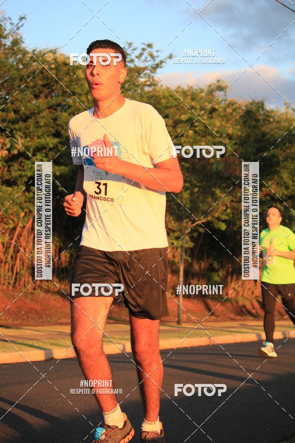 Buy your photos of the event8 CORRIDA E CAMINHADA PARQUE JEQUITIB on Fotop