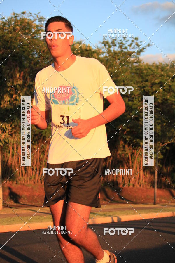 Buy your photos of the event8 CORRIDA E CAMINHADA PARQUE JEQUITIB on Fotop